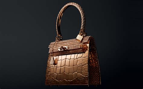 most expensive women's purses|most expensive women's purse.